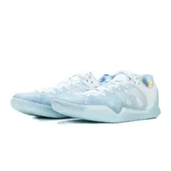 Serious Player Only Player1 "Blue Ciel"