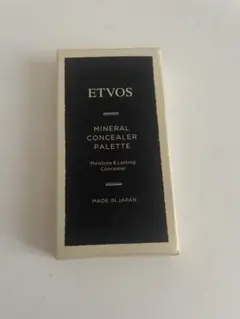 Item thumbnail for item ed743814-6ac3-4440-9912-06683a034e92