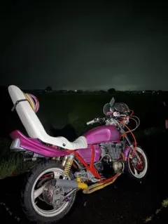 2026年最新】xjr400 4hm 福岡の人気アイテム - メルカリ