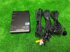 2025年最新】TUE-t440の人気アイテム - メルカリ