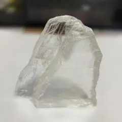 2026年最新】水晶クラスターの人気アイテム - メルカリ