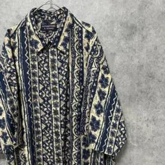 もも【フォロー割引き✨️】様 リクエスト 2点 まとめ商品