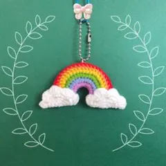 み～ちゃん様 リクエスト 5点 まとめ商品