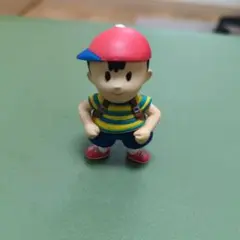 Item thumbnail for item 15d63c6e-010e-4ec9-b9f3-25fcd7c019a7