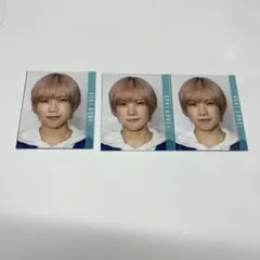 青木滉平 デタカ