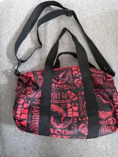 Item thumbnail for item 6d115121-0d49-426d-a96f-320c76106ebc