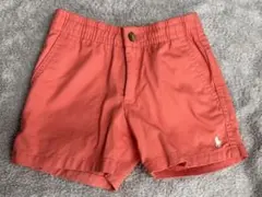 Polo Ralph Lauren ラルフローレン　ショートパンツ　半ズボン 4
