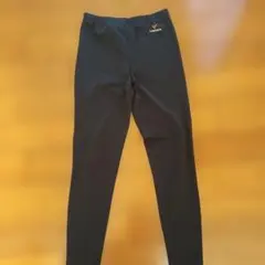 Item thumbnail for item 26c2071f-da1c-429a-9eba-52416e9a1286