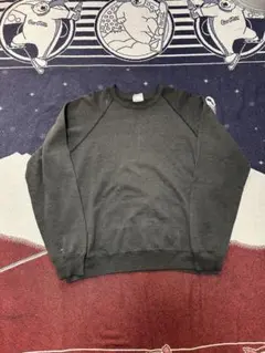 2025年最新】ビンテージ スウェット フェードの人気アイテム