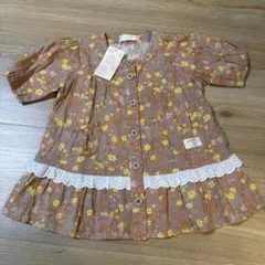 Item thumbnail for item 643a488b-cb58-44b8-b156-fb0740950aa5