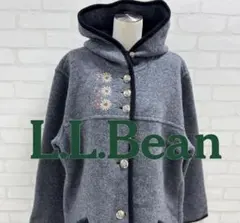 ジャケット ピーコート