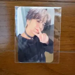 2025年最新】the boyz ヨンフン zenerationの人気アイテム - メルカリ