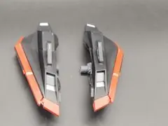 Item thumbnail for item e8a0bafd-4c05-486b-a9d6-ef634b4cc5b6