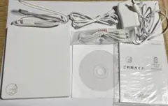 アイ・オー・データ　IODATA CDレコ CDRI-LU24IXA
