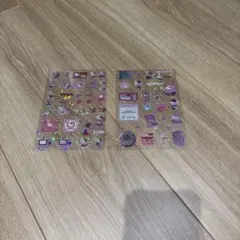 Item thumbnail for item 6b51e1be-3a47-43f7-b324-23979a3aa27e