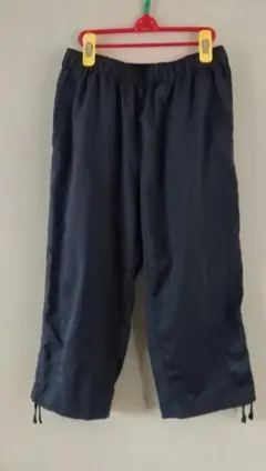 SPALDING ハーフパンツとレギンスのサムネイル