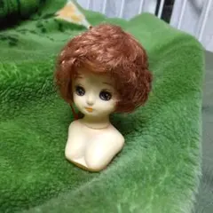 Item thumbnail for item 3a1c6a62-957b-4684-b1f0-876b1d72d5d8