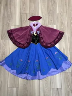 2026年最新】ビビディ アナの人気アイテム - メルカリ