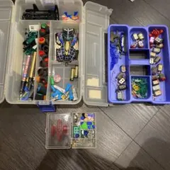 Item thumbnail for item 9ecb9d95-1244-433a-a74b-3bb0628599cf