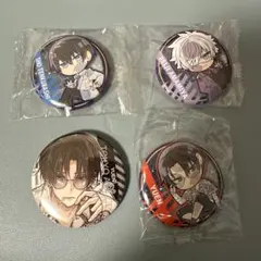 東京エイリアンズ 東エリ ハート 缶バッジ 郡司晃 セット 東京エイリアンズ 東エリ ハート 缶バッジ 郡司晃 セット 2025年最新