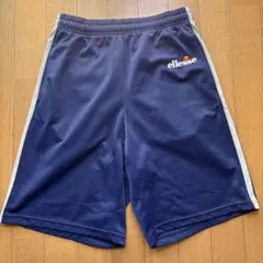 2026年最新】Ellesse レディース ショートパンツ・ハーフパンツの人気