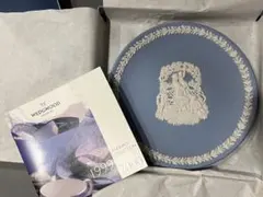 Item thumbnail for item 75156738-17e5-47d1-889a-0e47b8e95552