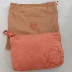 Item thumbnail for item 59666c92-0a58-4c10-9c70-d5fa3725f4c1