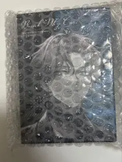 ブレマイ イヤホン 新名有 - メルカリ