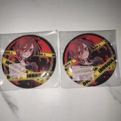 2026年最新】colors りうらの人気アイテム - メルカリ