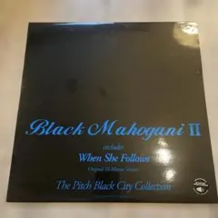 2026年最新】Moodymann – black mahoganiの人気アイテム - メルカリ