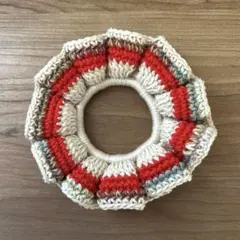 ノア様 リクエスト 2点 まとめ商品