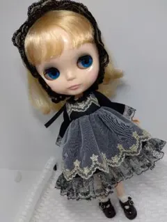 【sale】ネオブライス☆アウトフィット