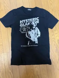 2025年最新】ヒステリックグラマー ガール tシャツの人気