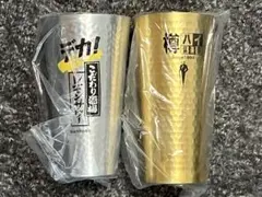 Item thumbnail for item eb516d4e-96af-4ba6-ab8d-4f7264638c59