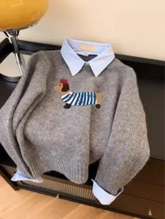 ダックスフンド