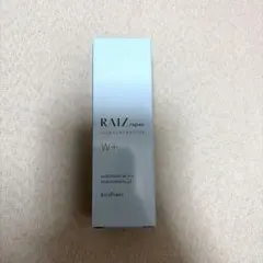新品ライースリペア コンセントレーションW 30ml - メルカリ