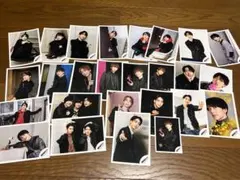 鈴木大河　公式写真