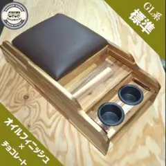 田川様 ハイエースワゴンGLセカンドキャビネット下駄箱付き - メルカリ