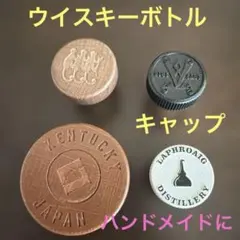 Item thumbnail for item 1917b106-72c6-4825-9c48-e6238ed6a2ca