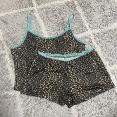 Item thumbnail for item 6090915f-03ab-40ec-8096-184daa1f02dd