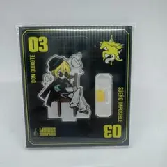 2026年最新】ハムハムパンパンの人気アイテム - メルカリ