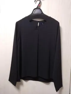 Item thumbnail for item acac4f8f-a34c-42b3-bc82-8a4f3d2d3733