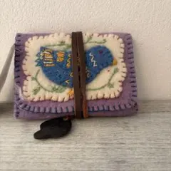 コウ様 リクエスト 2点 まとめ商品