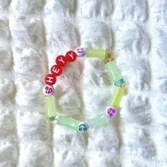 HEYY.kids bracelet