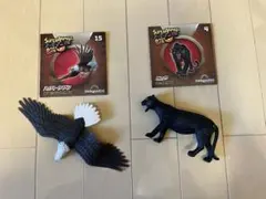 Item thumbnail for item bf80cf4c-8fb0-43ca-af93-f29714fd50c1