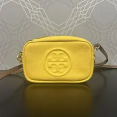 トリーバーチ　ショルダーバッグのサムネイル