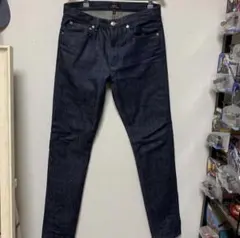 A.P.C. PETIT NEW STANDARD 29