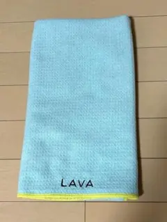 2026年最新】LAVAリバーシブルヨガマットの人気アイテム - メルカリ