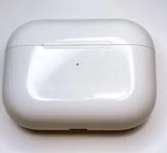 【正規純正/極美品】AirPodsPro 第1世代　ケースのみ　A2190 ㉜