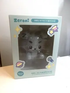 2025年最新】Zeroni ゴニニの人気アイテム - メルカリ